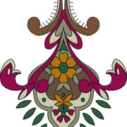 01-974