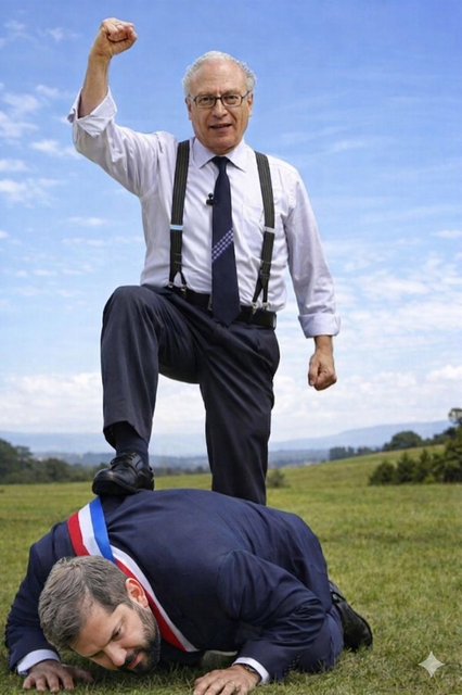 1775151974569.png
