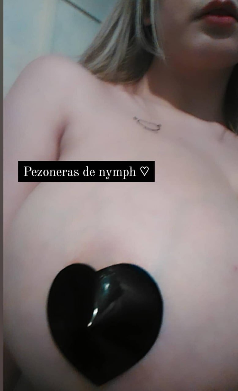 erome