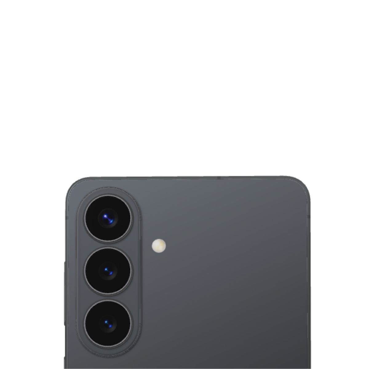 Samsung Galaxy S26 — Black thumbnail 7