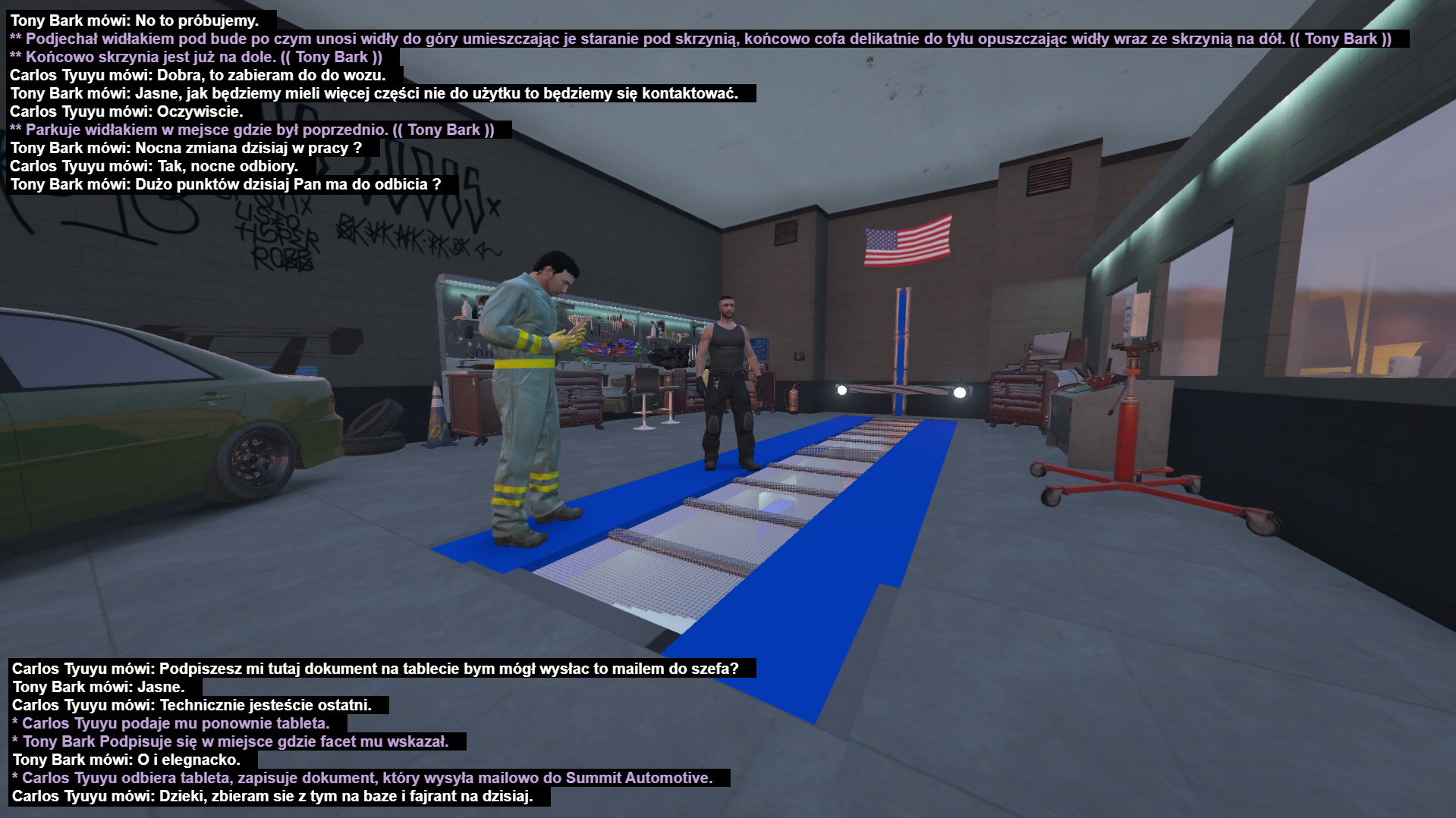 Screenshot-158.png