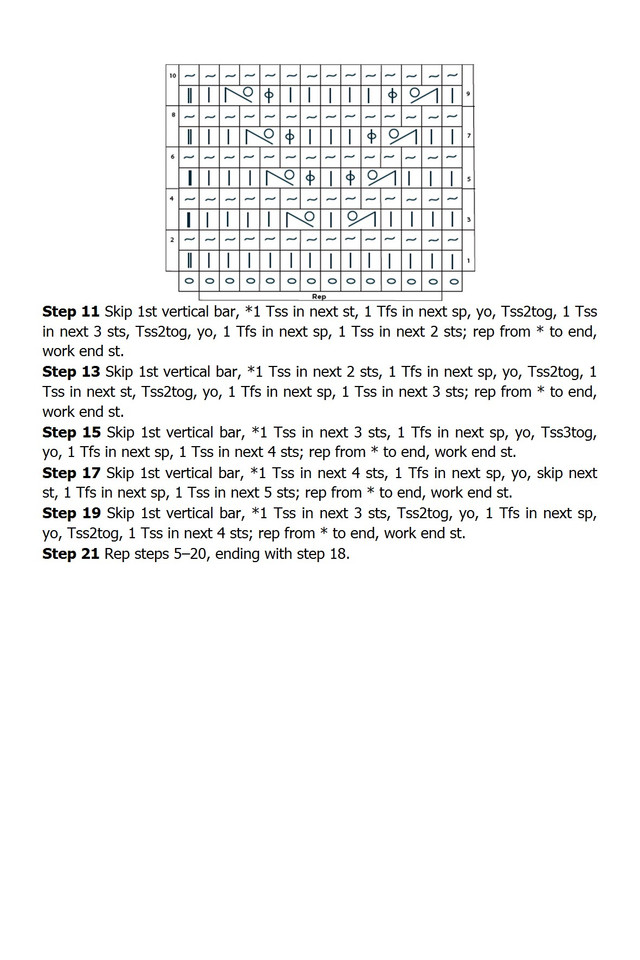 Nikipirowicz-Anna-Tunisian-Crochet-Stitch-Dictionary-2023-265