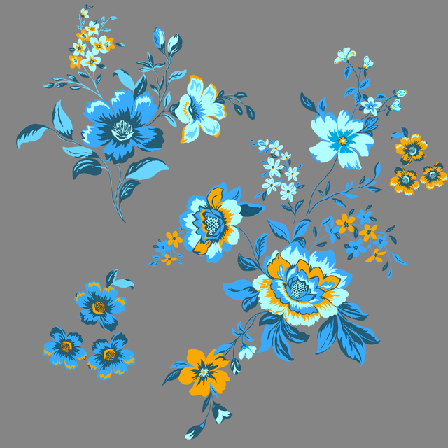 c8e4f218edf55452a637aff3add5e467.png