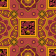 00332