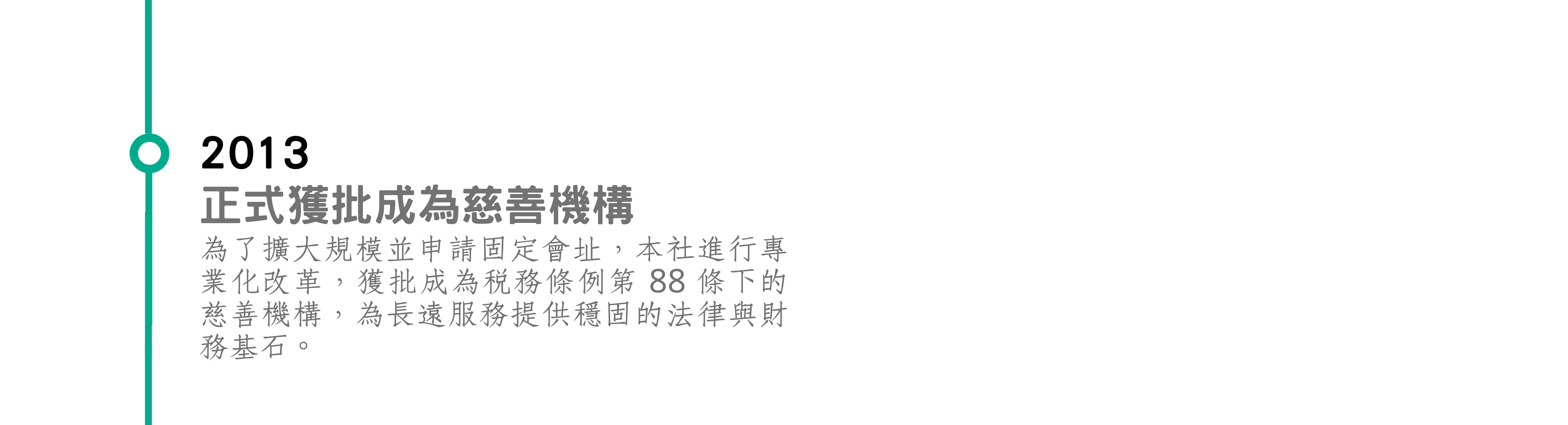 照片 9