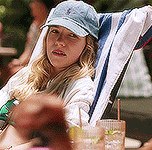 pp Untitled 4.gif