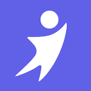 Beancount logo