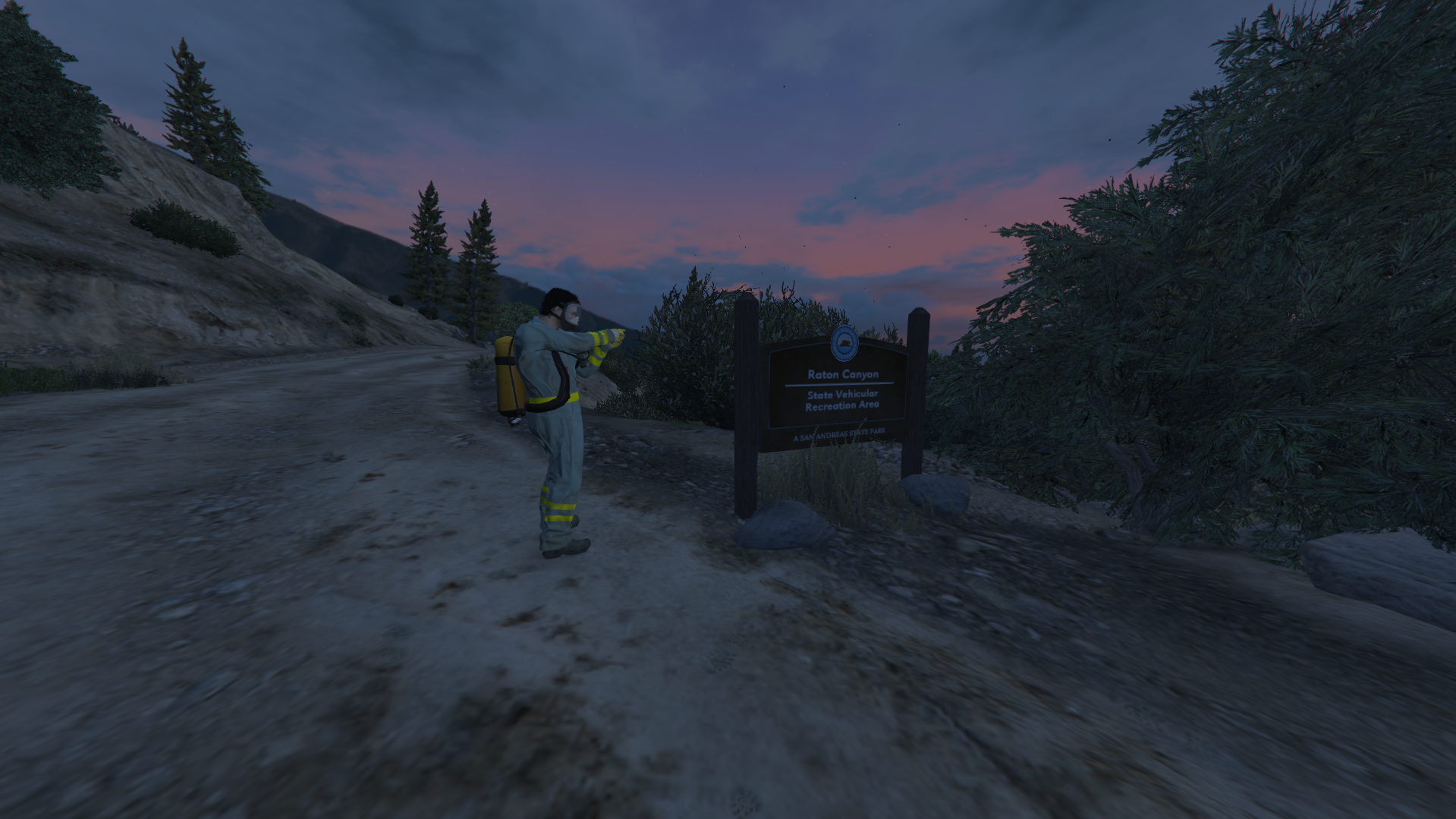 Screenshot-36.png