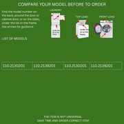 w ASHER Model 2