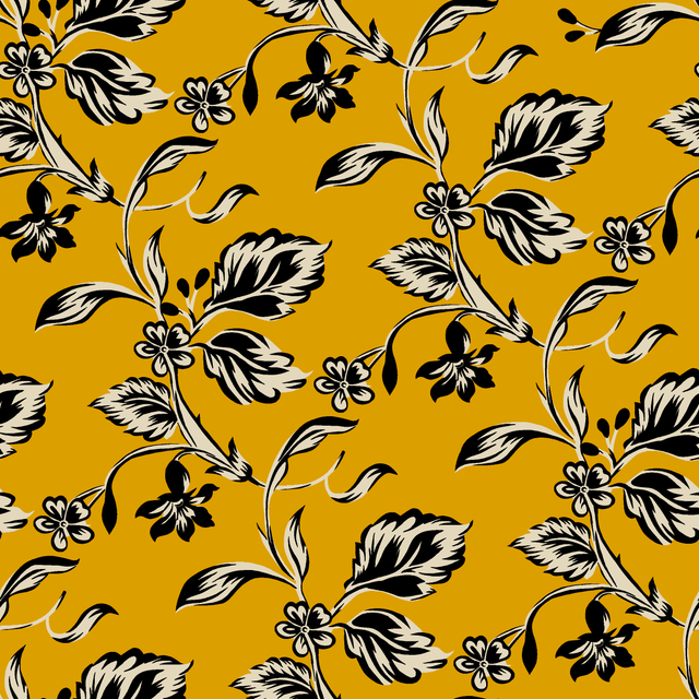 4 (17).png