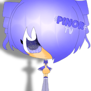 PinorTV