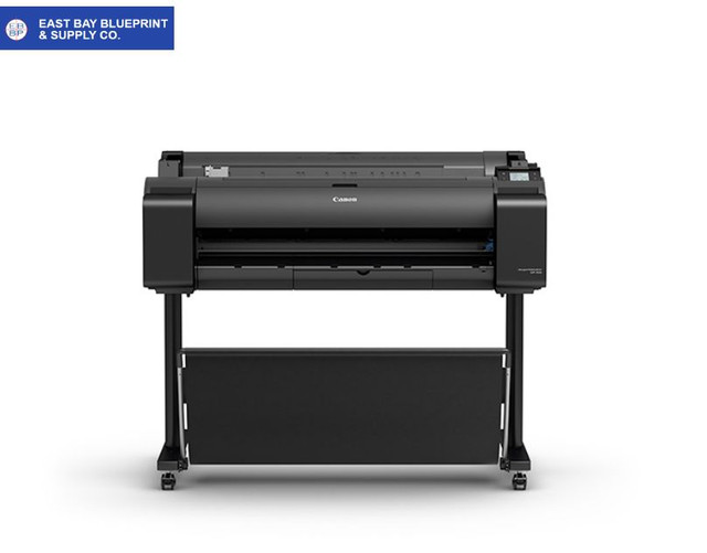 canon large format printers.jpg