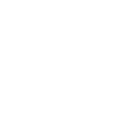 Discord Icon