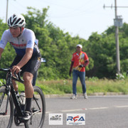 IMG-1032
