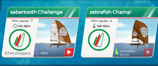 VR-inshore