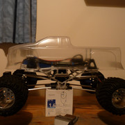 Project-Mulligan-102