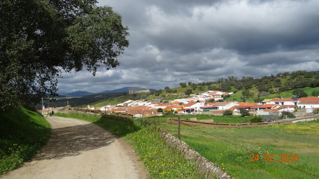 DSC06280