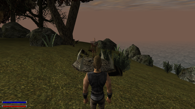 Walkthrough 46