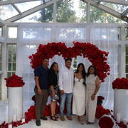IMG-4479
