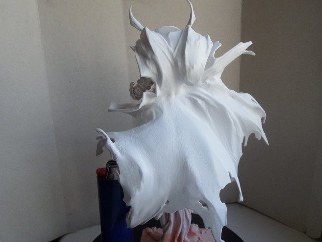 Spawn24