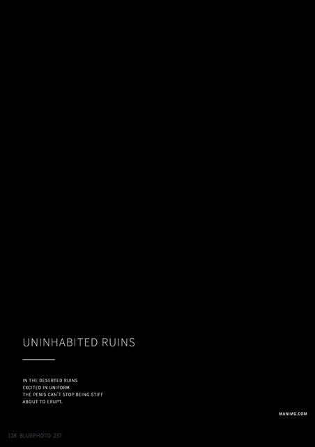 95.png