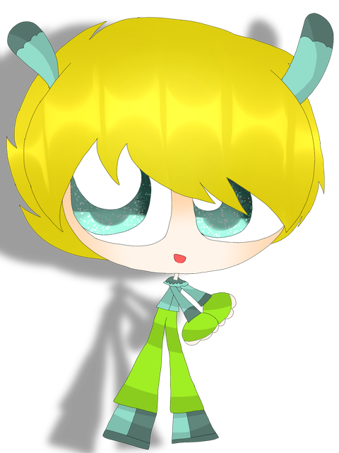 Hare.png