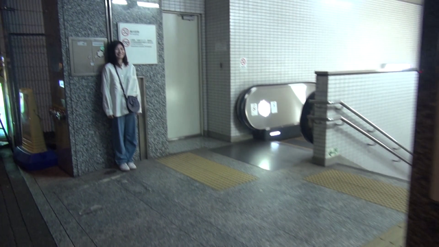 a20d7938bf8e.png