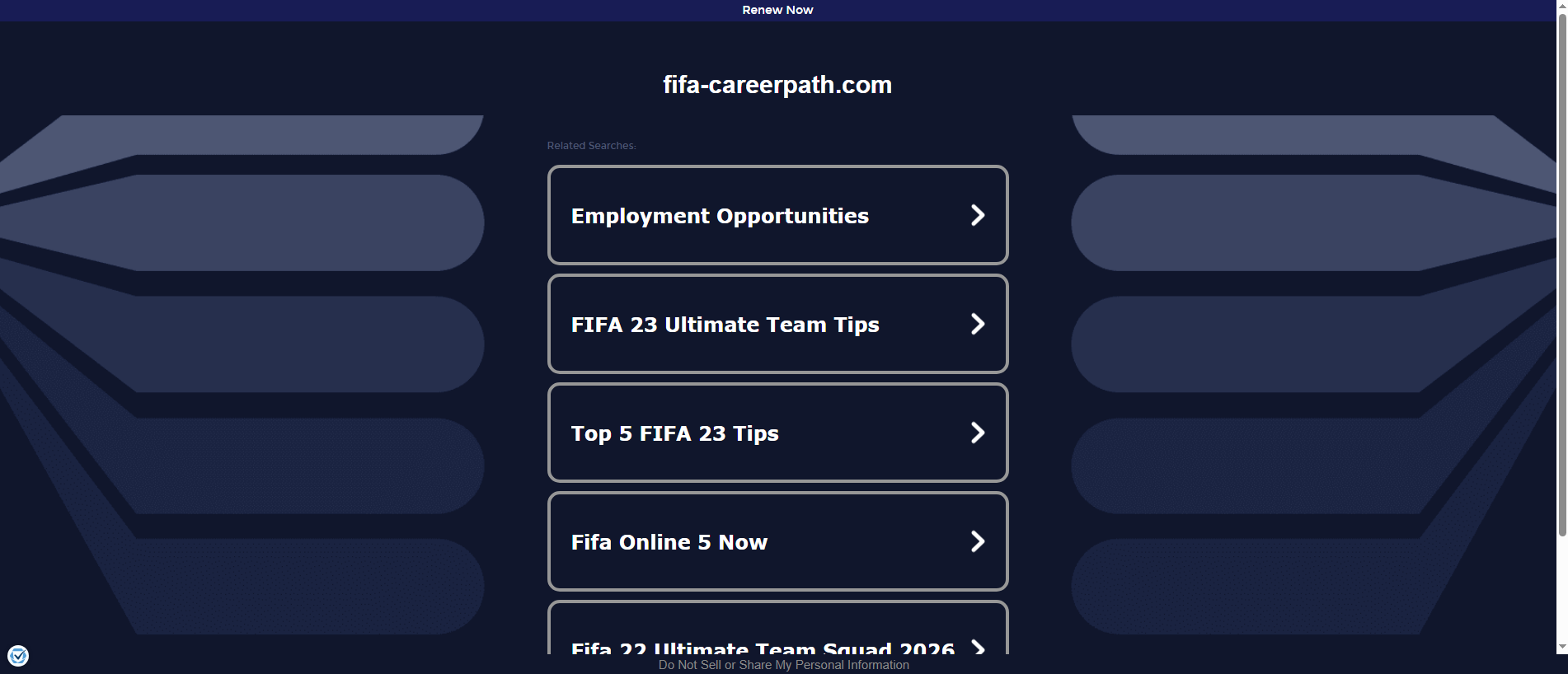 Forensic screenshot of [REDACTED] showing the phishing page layout