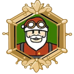 Engineer