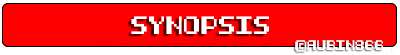 synopsis.png