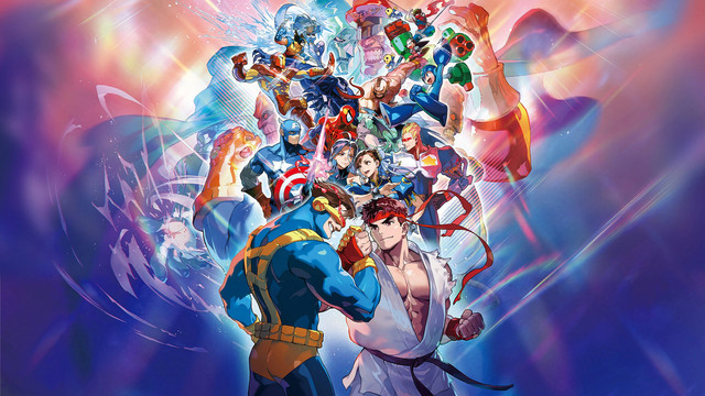marvel-vs-capcom-arcade-classics-3543455