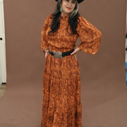IMG 0822