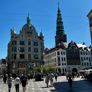 IMG 9762