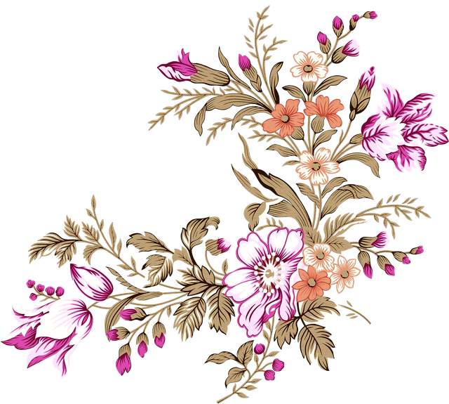 Digital Flower Png.png