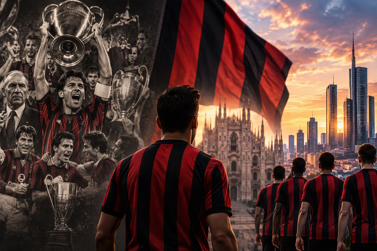 Quanto possiamo sognare?