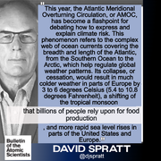 davidsprattatomicscientistsbulletinarticlethree