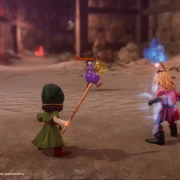 dq7 d