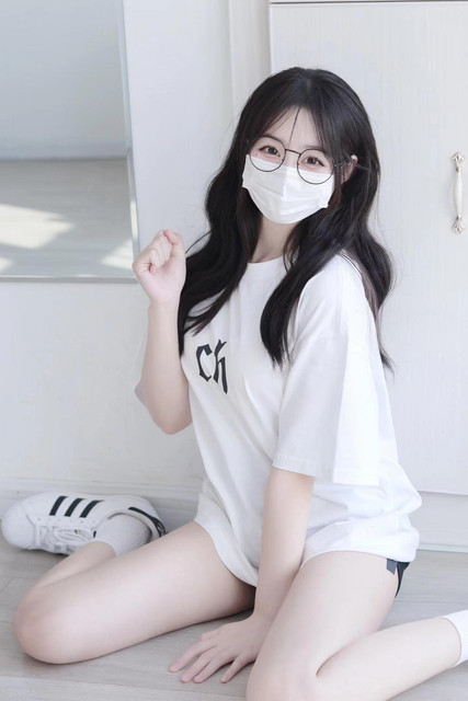 半口奶希 (29).jpg