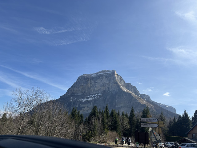 IMG-3546