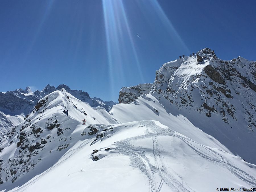 IMG-9244.jpg