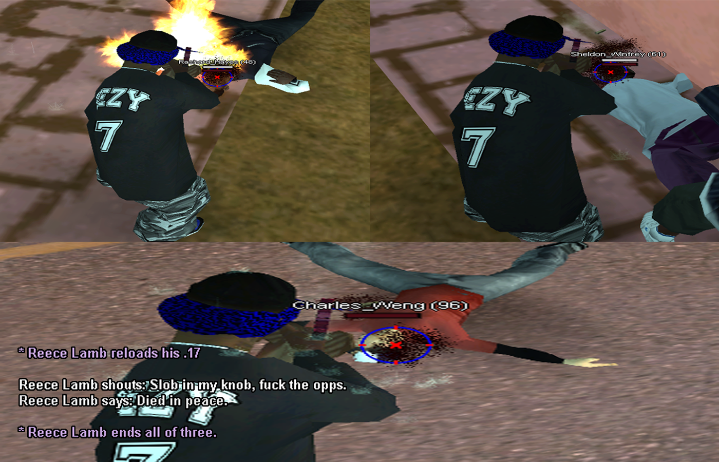 squa.png