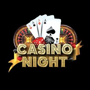 casinonightfrance