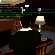 Screenshot 20260715 134437