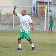 IMG 5243