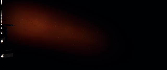screenshot14.png