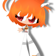 Cure Sunny