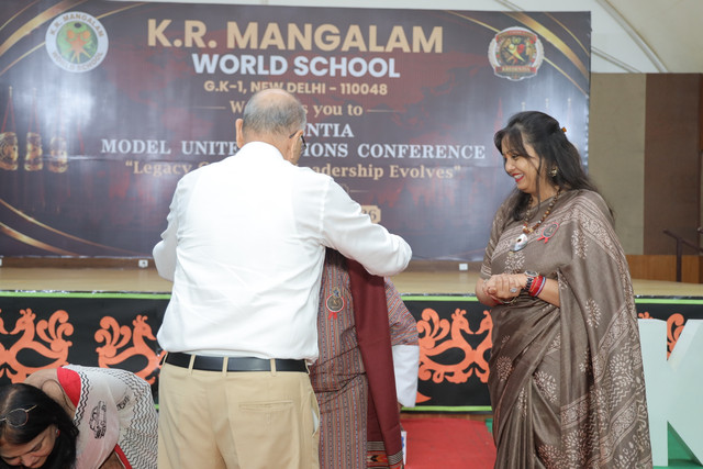 IMG 5567.jpg