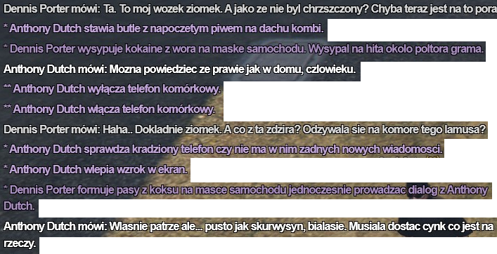 ss4.png