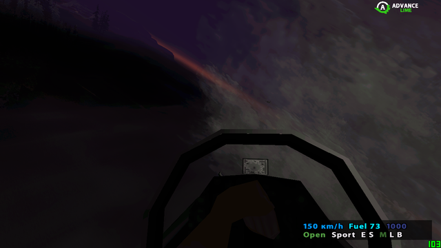sa-mp-466.png