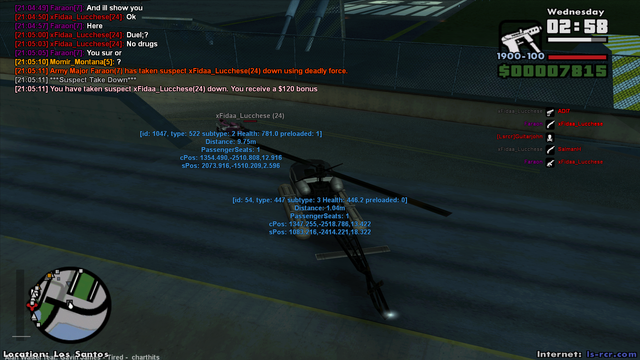 sa-mp-003-2.png